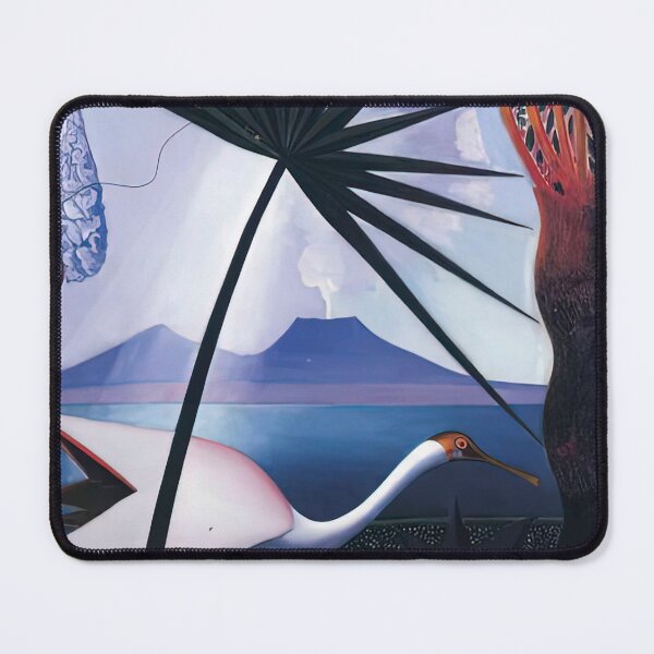 Item preview, joseph stella artwork designed and sold by The art world.