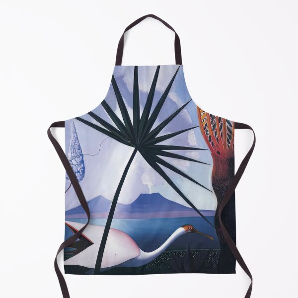Item preview, joseph stella artwork designed and sold by The art world.
