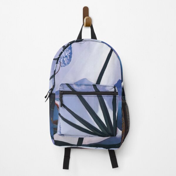 Item preview, joseph stella artwork designed and sold by The art world.