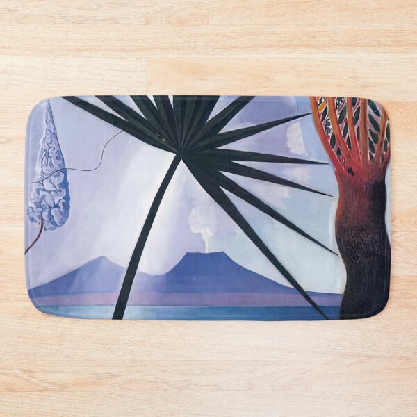 Item preview, joseph stella artwork designed and sold by The art world.