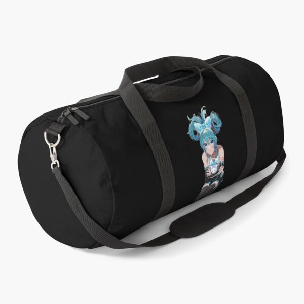 Item preview, Hatsune Miku designed and sold by Lissandrojim.