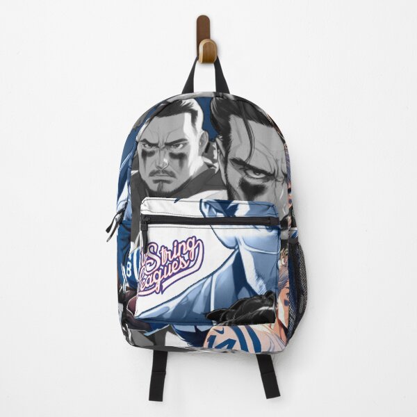 Item preview, Colts 4SL Oline and Coach designed and sold by Neveroverpursue.