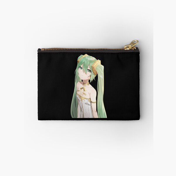Item preview, Hatsune Miku designed and sold by Lissandrojim.