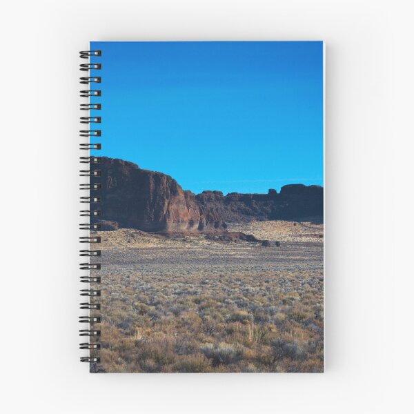 Item preview, Fort Rock designed and sold by Mbussard.