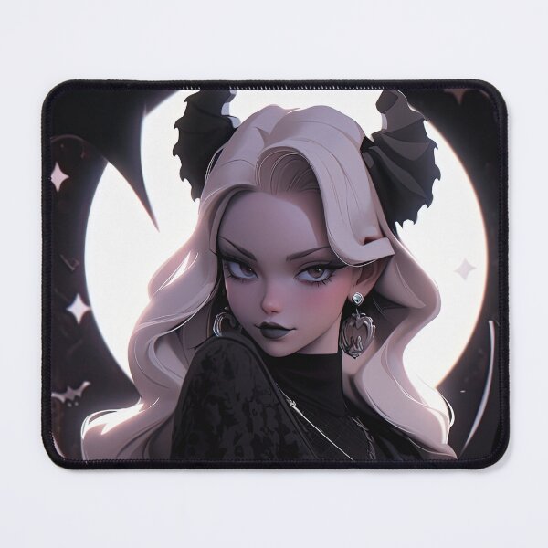 Item preview, Succubus VI designed and sold by Illusionoflaife.