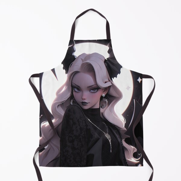 Item preview, Succubus VI designed and sold by Illusionoflaife.