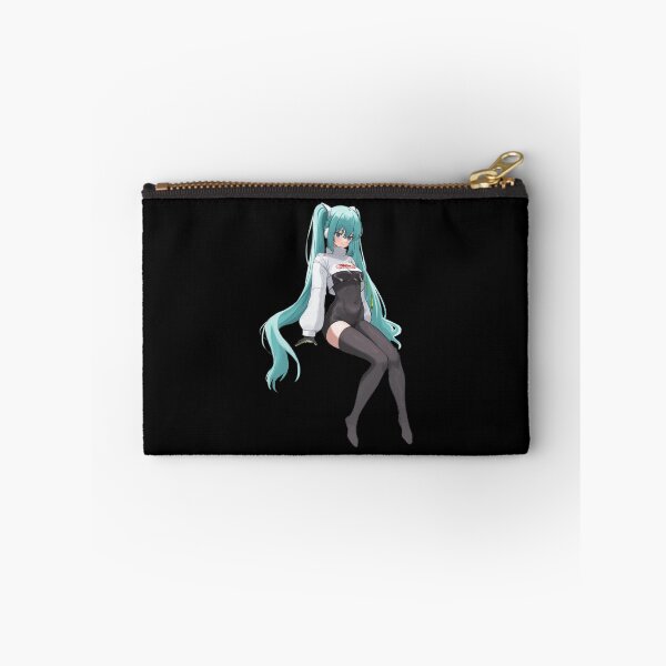 Item preview, Hatsune Miku designed and sold by Lissandrojim.