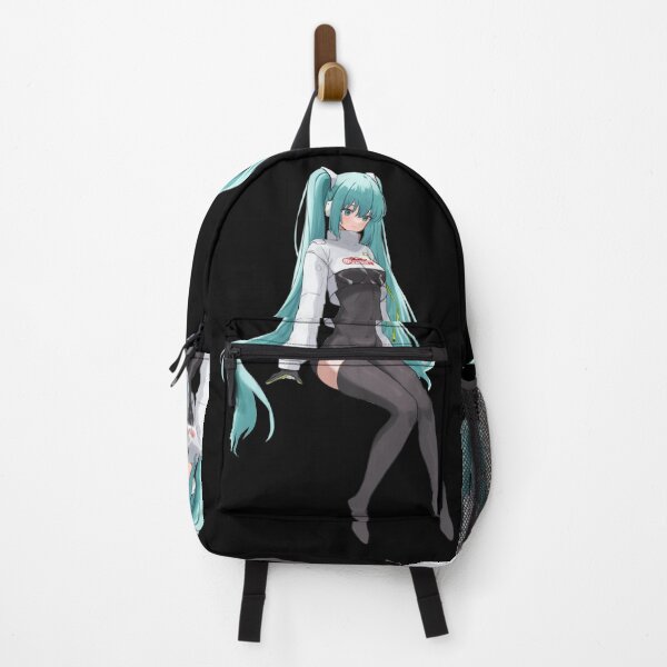 Artikelvorschau, Hatsune Miku entworfen und verkauft von Lissandrojim.