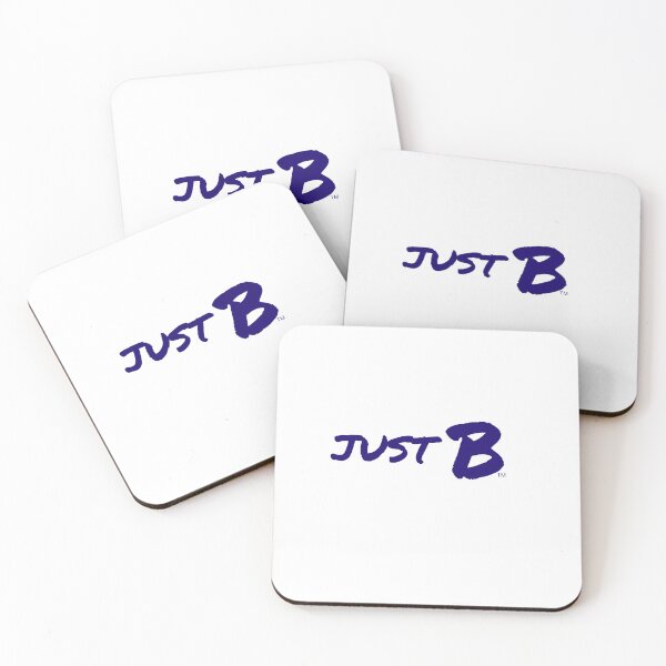 Item preview, Just B designed and sold by JustB9503.
