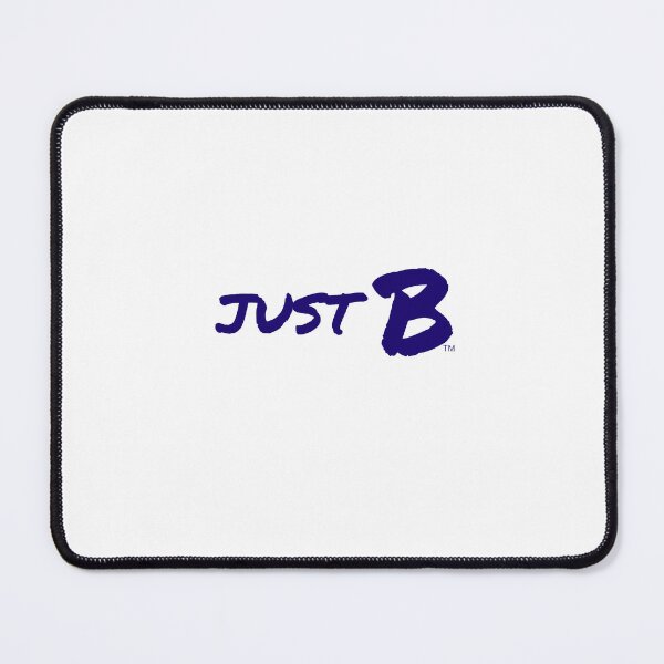 Item preview, Just B designed and sold by JustB9503.