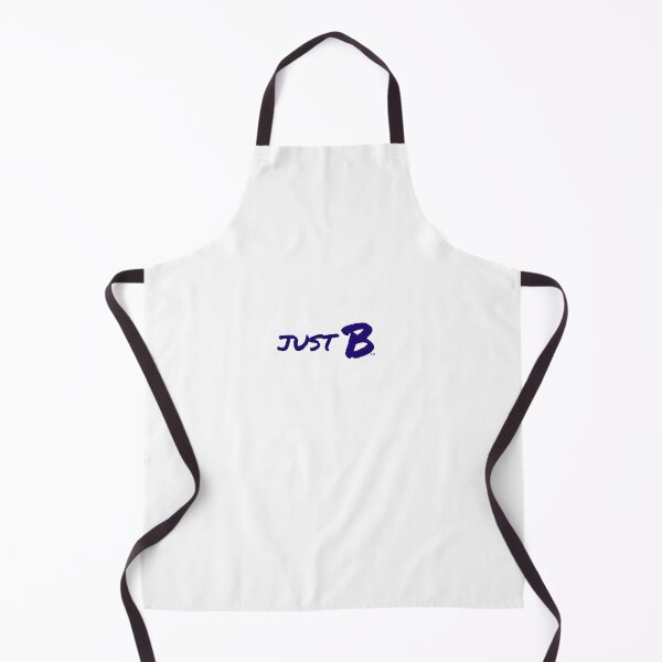 Item preview, Just B designed and sold by JustB9503.