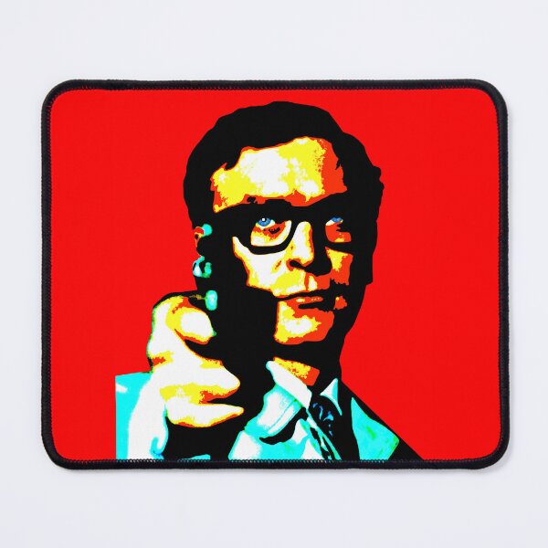Item preview, British Film Stars Icon S1 V8f designed and sold by RetrospectUK.
