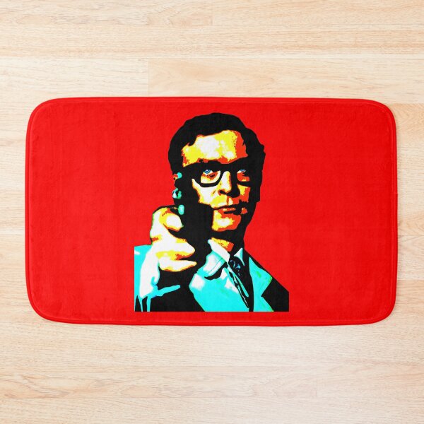 Item preview, British Film Stars Icon S1 V8f designed and sold by RetrospectUK.
