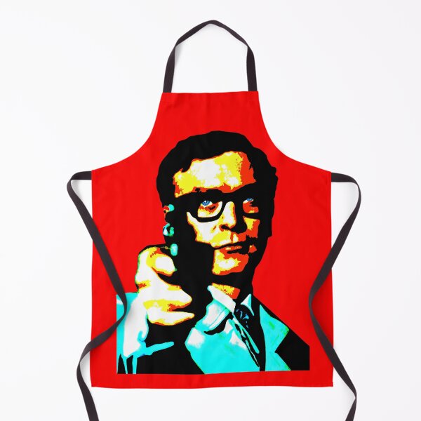 Item preview, British Film Stars Icon S1 V8f designed and sold by RetrospectUK.