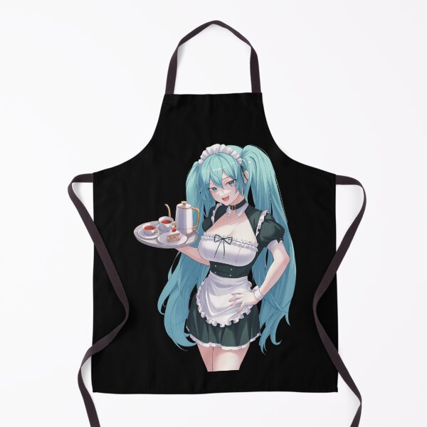 Item preview, Hatsune Miku designed and sold by Lissandrojim.
