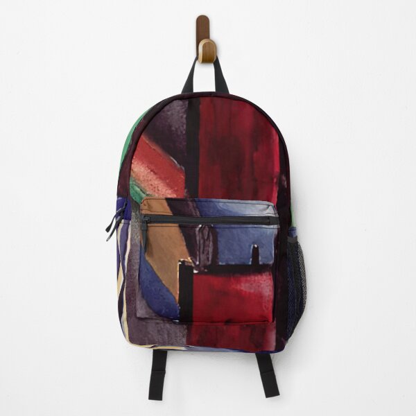 Item preview, joseph stella artwork designed and sold by The art world.