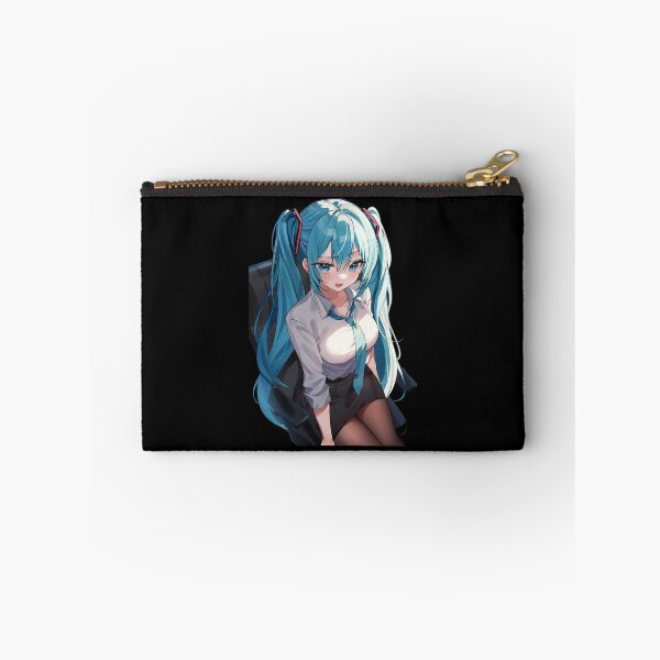 Item preview, Hatsune Miku designed and sold by Lissandrojim.