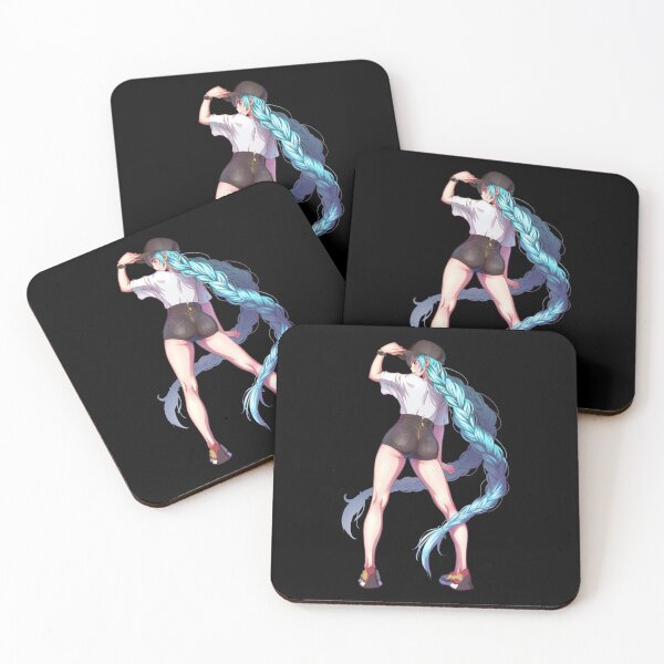 Item preview, Hatsune Miku designed and sold by Lissandrojim.