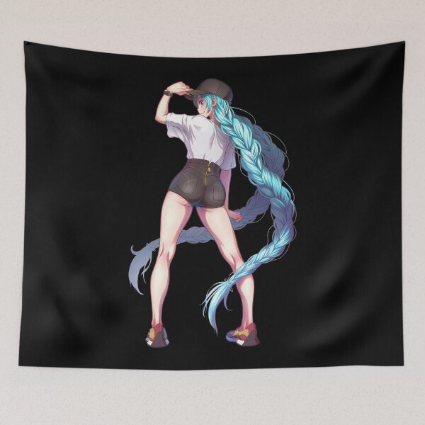 Item preview, Hatsune Miku designed and sold by Lissandrojim.
