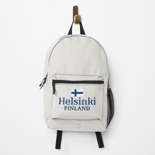 Item preview, Helsinki designed and sold by GabyDark.