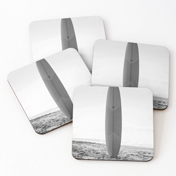 Item preview, Surf waiting for you designed and sold by Elena Ivan - Papadopoulou.