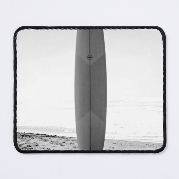 Item preview, Surf waiting for you designed and sold by Elena Ivan - Papadopoulou.