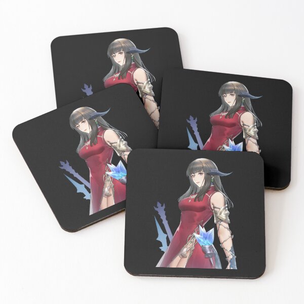 Item preview, Final Fantasy Xiv FFxiv designed and sold by natalies-tees.