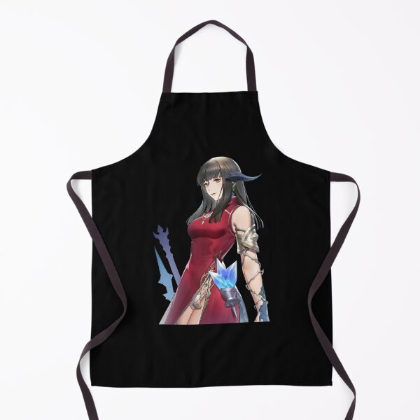 Item preview, Final Fantasy Xiv FFxiv designed and sold by natalies-tees.