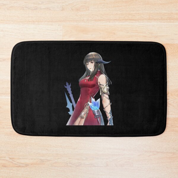 Item preview, Final Fantasy Xiv FFxiv designed and sold by natalies-tees.