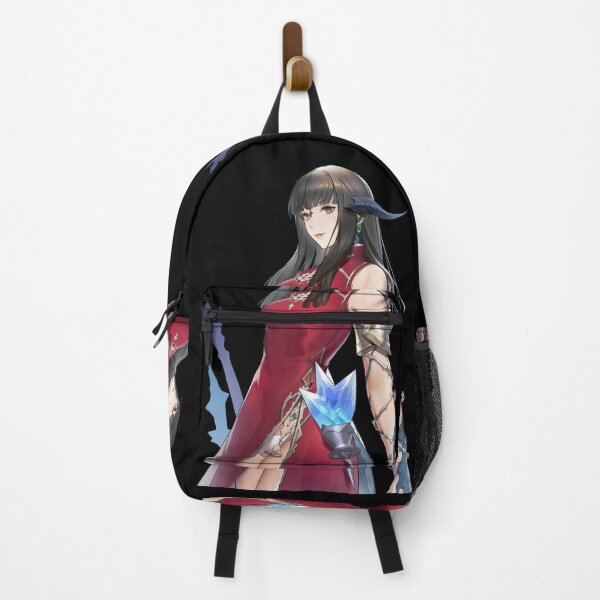 Item preview, Final Fantasy Xiv FFxiv designed and sold by natalies-tees.