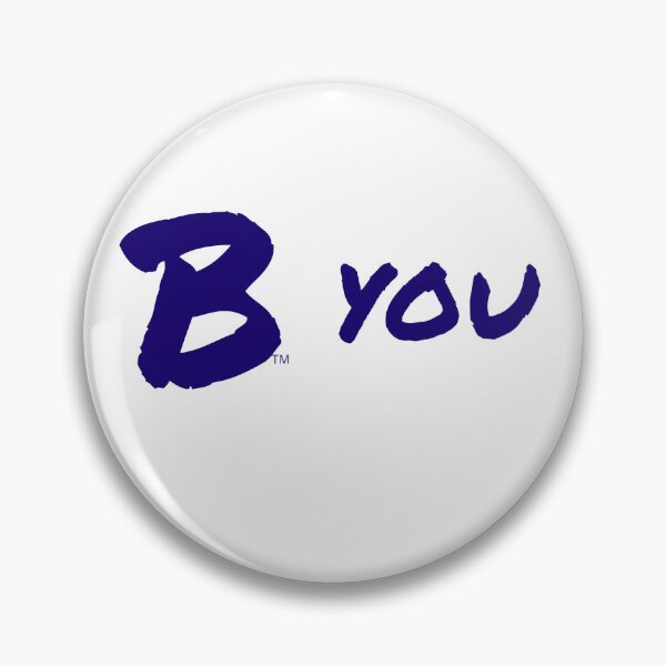 Item preview, B You designed and sold by JustB9503.