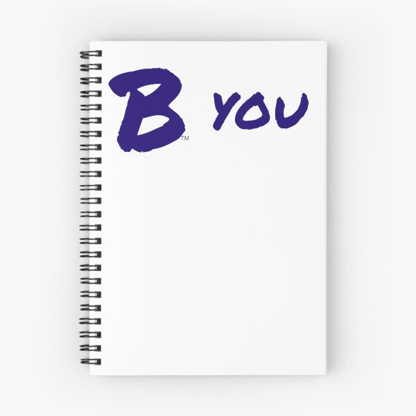 Item preview, B You designed and sold by JustB9503.