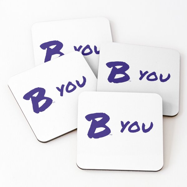 Item preview, B You designed and sold by JustB9503.