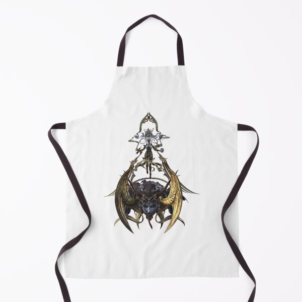 Item preview, Final Fantasy Xiv FFxiv designed and sold by natalies-tees.