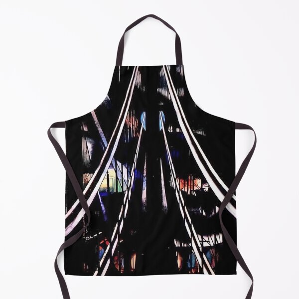 Artikelvorschau, Joseph Stella-Kunstwerk entworfen und verkauft von The art world.