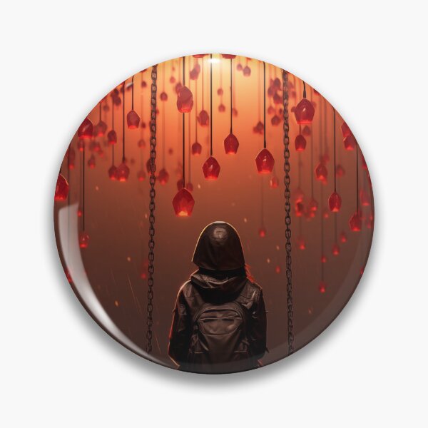 Item preview, Uplifting Depression 1 designed and sold by Foozleman.