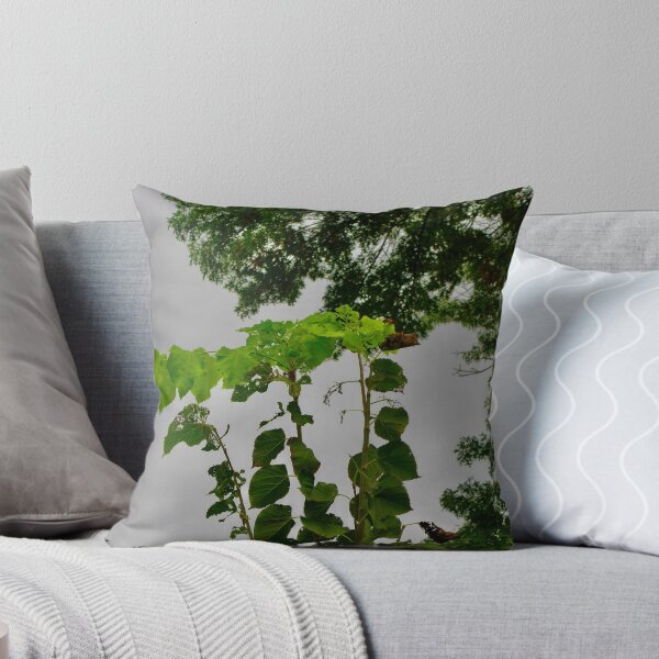 Item preview, Still growing designed and sold by Shulie1.