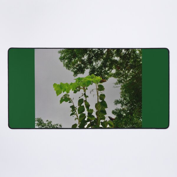 Item preview, Still growing designed and sold by Shulie1.