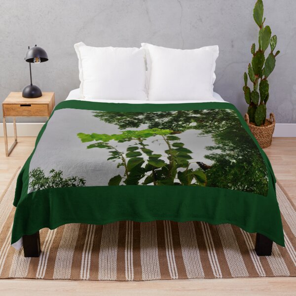 Item preview, Still growing designed and sold by Shulie1.