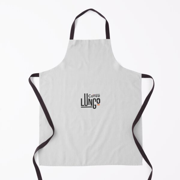 Item preview, Coffee Lungo designed and sold by Emrah Serdaroglu.