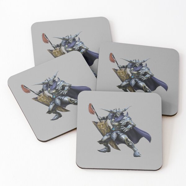 Item preview, Final Fantasy Xiv FFxiv designed and sold by natalies-tees.