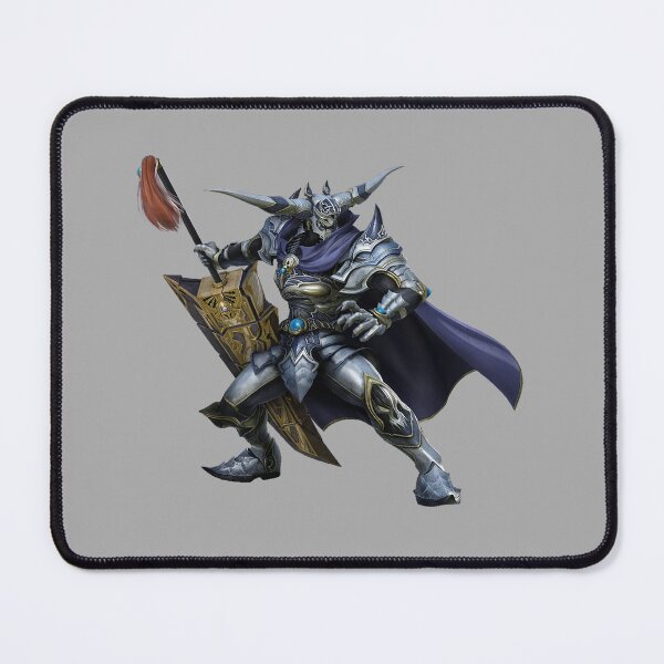 Item preview, Final Fantasy Xiv FFxiv designed and sold by natalies-tees.