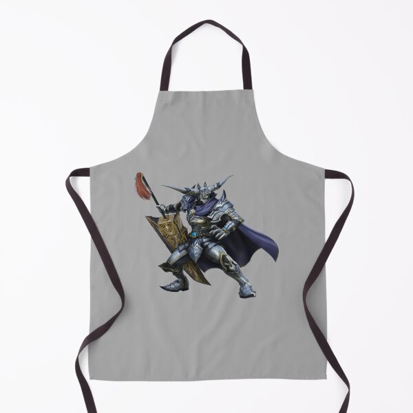 Item preview, Final Fantasy Xiv FFxiv designed and sold by natalies-tees.