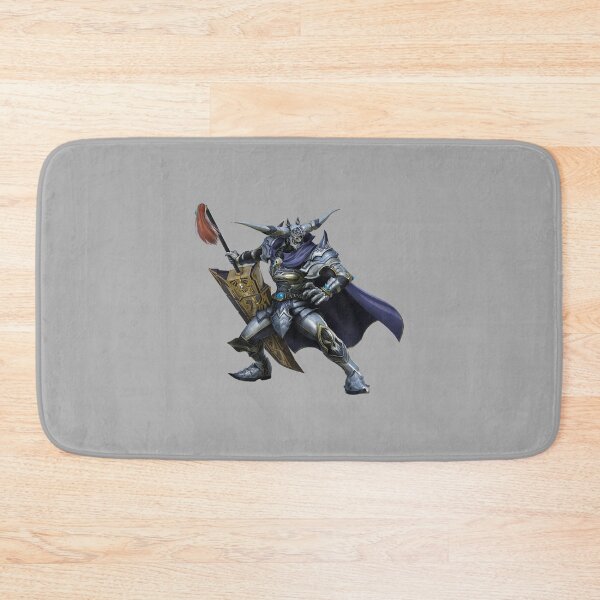 Item preview, Final Fantasy Xiv FFxiv designed and sold by natalies-tees.