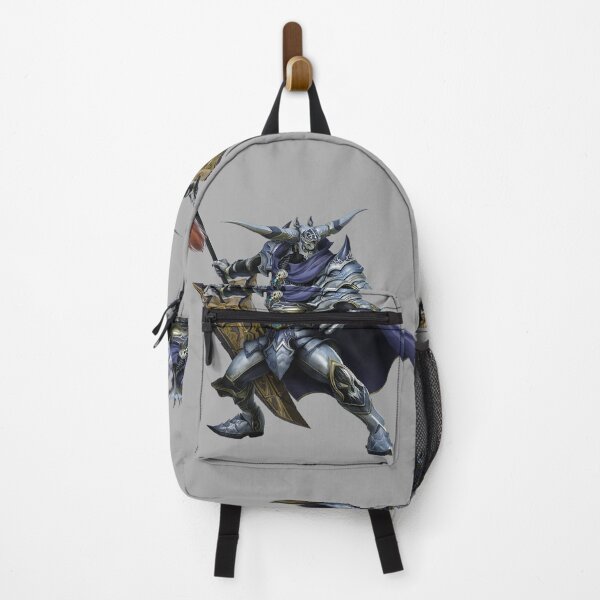 Item preview, Final Fantasy Xiv FFxiv designed and sold by natalies-tees.