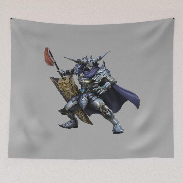 Item preview, Final Fantasy Xiv FFxiv designed and sold by natalies-tees.