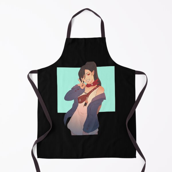 Item preview, Final Fantasy Xiv FFxiv designed and sold by natalies-tees.