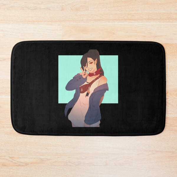 Item preview, Final Fantasy Xiv FFxiv designed and sold by natalies-tees.