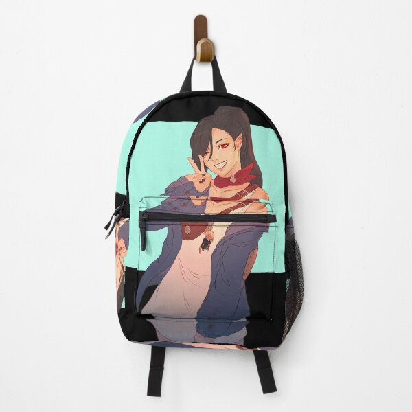Item preview, Final Fantasy Xiv FFxiv designed and sold by natalies-tees.