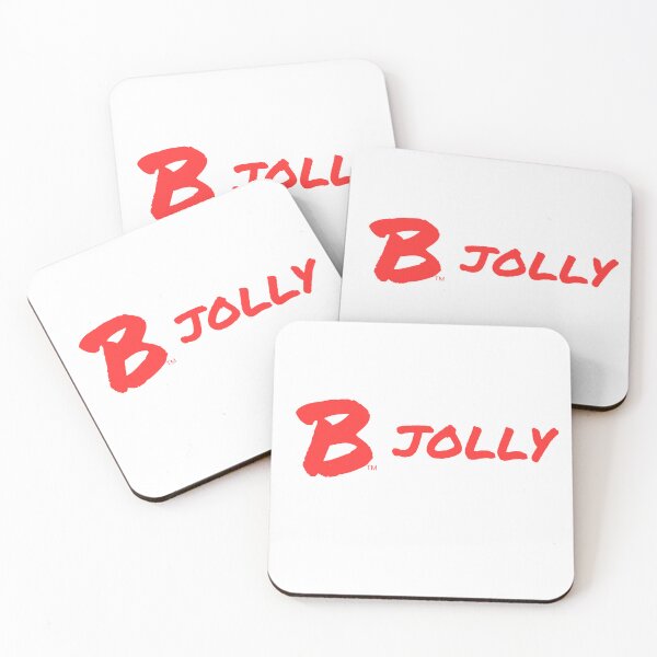 Item preview, B Jolly designed and sold by JustB9503.